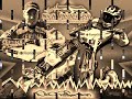 speedway-crashs.html