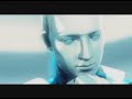 ESET Smart Security PL