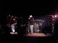 louisiana-women-mississippi-man.html