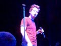 Chris Cornell Say Hello To Heaven