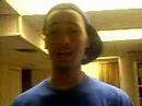 Chinaman freestyle Chinaman freestyle