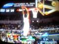 uaap 72 ue red warriors vs. ust growling tigers..