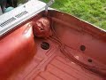 VW Typ3 1600 TL