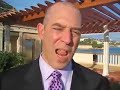 Guardian blogs: Adam Ereli, US State Department