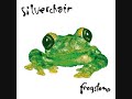 Silverchair