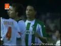 Hawthy%20-%20Football%20%2F%20Soccer%20Fights%20And%20Bad%20Tackles