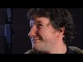 Bellowhead Teaser Trailer Bellowhead Teaser Trailer