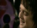 Pete Doherty -- Music When the Lights Go Out ::ACOUSTIC::