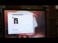 Geoffrey Arone on PodTech