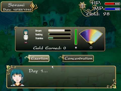 YouTube Preview Image