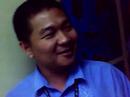 the makulets in acsat