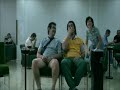 De la pelicula Candida. Consejo a la humanidad