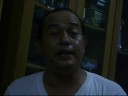 Ridge Legend Musi.wmv