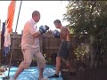 pan-head-gets-ktfo.html