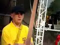 Maciek Male?czuk - Praca na Saxach Maciek Male?czuk - Praca na Saxach
