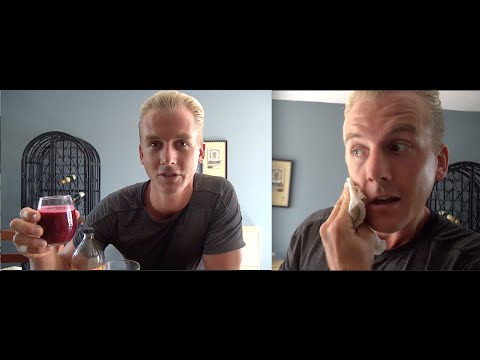 how to keep a youthful skin