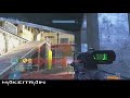 KoRY ImPuLsE MakeItRain H3 Tri-tage Edited By XeLeNcE