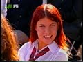 rebelde way last episode ellinika part 2 rebelde way last episode ellinika part 2