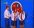 rebelde way last episode ellinika part 2