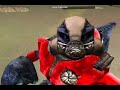 Grunt Politics episode 1 part 1 Grunt Politics episode 1 part 1