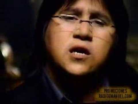 Roberto Orellana - Mi vida esta llena de ti