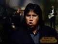 Roberto Orellana - Mi vida esta llena de ti