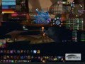 New Enemy Conquest Vs Lurker Below -Bromel3-