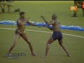 lamb lutte au senegal lac de guier 2 VS tapha tine