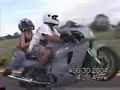 Bike Ride Bike Ride