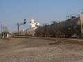 kcs-4009-at-lebo.html
