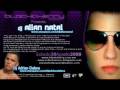 DJ ALLAN NATAL & DJ ADRIAN DALERA LIVE AT BLACKCHERRY BY JOJ