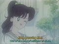 Batalha Rainha Metallia vs. Sailor Moon(Brasil)