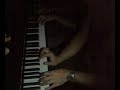 El Maestro Al Piano El Maestro Al Piano