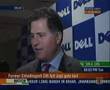Michael Dell in India -2