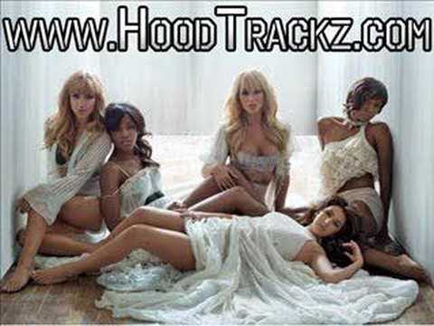 danity - download free http://www.MusickSource.com for more music from Danity Kane Danity Kane - Welcome To The Dollhouse (feat. P. Diddy) Danity Kane - Bad Girl (fea...
