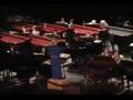 Monster Concert 2008