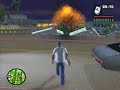 Misteri Segreti in Gta San Andreas - Terza Parte Misteri Segreti in Gta San Andreas - Terza Parte