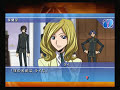 コードギアス 反逆のルルーシュ LOST COLORS プレイ動画01