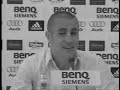 cannavaro compilation +10