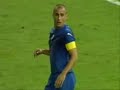 cannavaro compilation +10
