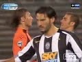 cannavaro compilation +10