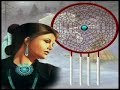 Indian spirit Indian spirit