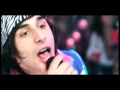 Cash Cash- Party In Your Bedroom- Music Video