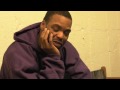 METHOD MAN PECSA 2010 INTERVIEW TEASER | GHETTORADIO.HU