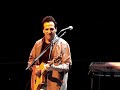Billy Joel 04/13/07 Cleveland, Everybody Loves You Now