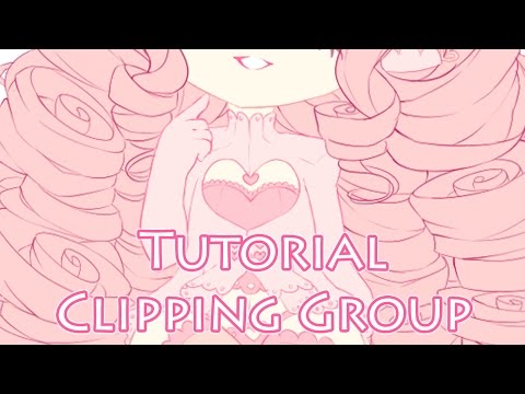 how to paint in paint tool sai