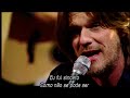 Engenheiros do hawai - Refrão de bolero