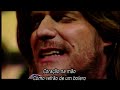 Engenheiros do hawai - Refr�o de bolero