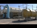 Nevada Geothermal Power Corporate Video 2010