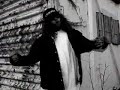 Caveman - Invention Caveman - Invention